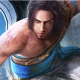 Prince of Persia: Sands of Time remake is surprising not dead
