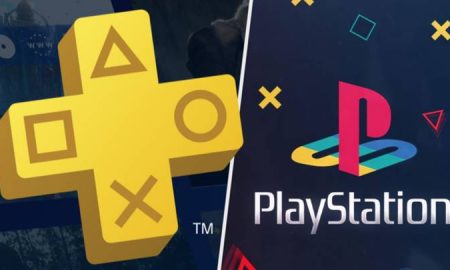 PlayStation Plus' "best free game of all time" actually comprises three separate titles.