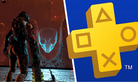 PlayStation Plus users often recommend PS5 AAA as a "masterpiece".