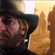 Red Dead Redemption 2's final level has been recognized for being "peak video game storytelling".