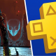 PlayStation Plus users often recommend PS5 AAA as a "masterpiece".