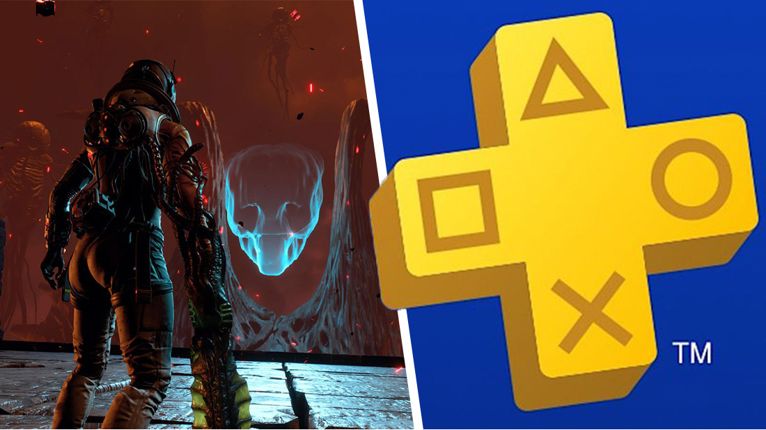 PlayStation Plus users often recommend PS5 AAA as a "masterpiece".