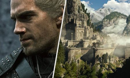 Fans of The Witcher 3 agree: the Battle of Kaer Morhen stands out amongst its most iconic quests.