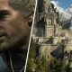 Fans of The Witcher 3 agree: the Battle of Kaer Morhen stands out amongst its most iconic quests.