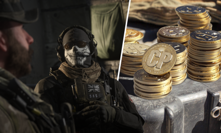 Call of Duty: Modern Warfare 3's failure has been blamed on Modern Warfare 2's lower budget.