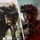 Call of Duty: Modern Warfare 3 has set engagement records, believe it or not!