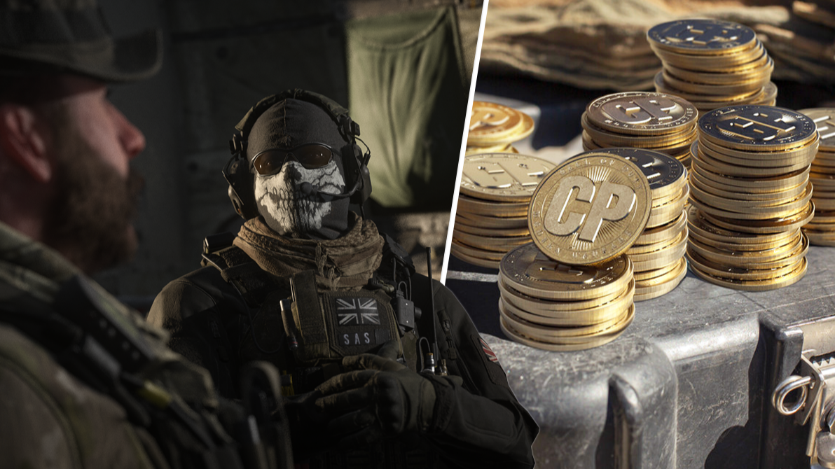 Call of Duty: Modern Warfare 3's failure has been blamed on Modern Warfare 2's lower budget.