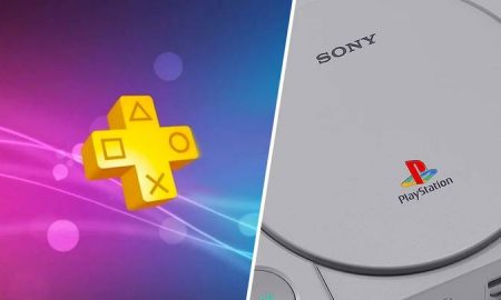 PlayStation Plus: popular PS1 title makes a comeback!