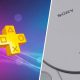 PlayStation Plus: popular PS1 title makes a comeback!