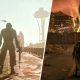 Fallout: New Vegas gains stunning Unreal Engine remake