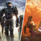 Fans agree Halo: Reach has one of the greatest endings ever seen in gaming.