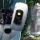 Steam: Portal 2 will soon receive a free prequel game via free download on Steam.