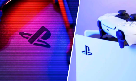 PlayStation players discover free store credit glitch.