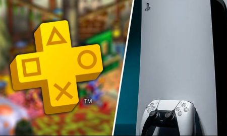 PlayStation Plus users praise must-play "classic RPG".