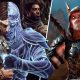 Middle-Earth: Shadow of War's Nemesis System Is Hailed as Gaming Innovation"