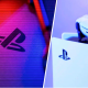 PlayStation players discover free store credit glitch.