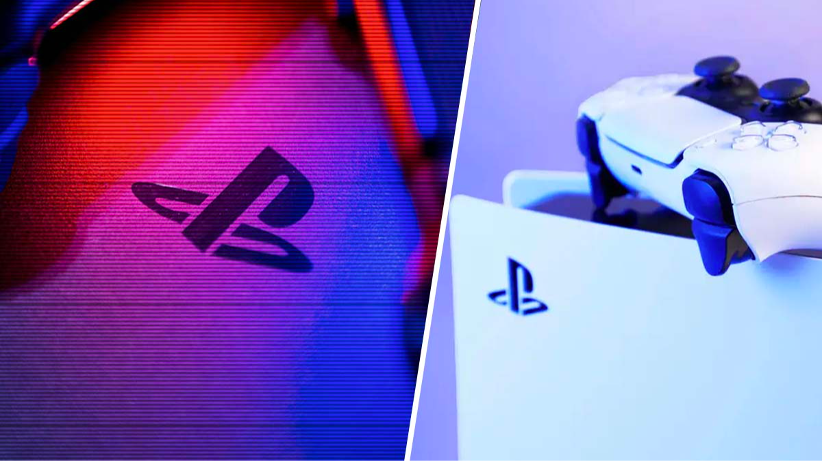 PlayStation players discover free store credit glitch.