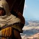 "Assassin's Creed Origins: Rebirth is so breathtakingly gorgeous I want to cry"