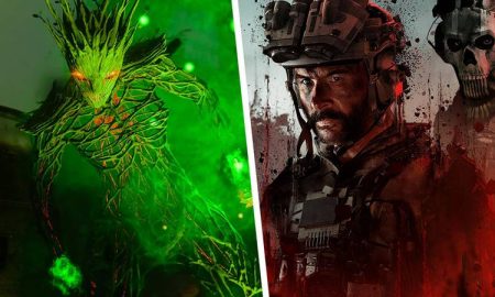 Call of Duty: Modern Warfare 3 will remove its "pay to win" skin following fan backlash, according to reports.