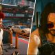 Cyberpunk 2077: Phantom Liberty free downloads will be made available during November.