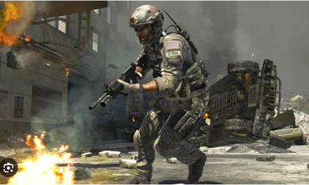 Call Of Duty: Modern Warfare 3 players have expressed displeasure with its 3-hour campaign mode, finding themselves disappointed by it and dissatisfied.