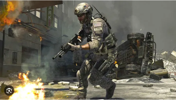 Call Of Duty: Modern Warfare 3 players have expressed displeasure with its 3-hour campaign mode, finding themselves disappointed by it and dissatisfied.