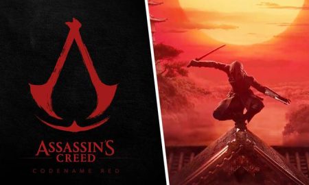 Assassin's Creed Red's African Samurai protagonist draws upon real historical events for inspiration.