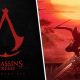 Assassin's Creed Red's African Samurai protagonist draws upon real historical events for inspiration.