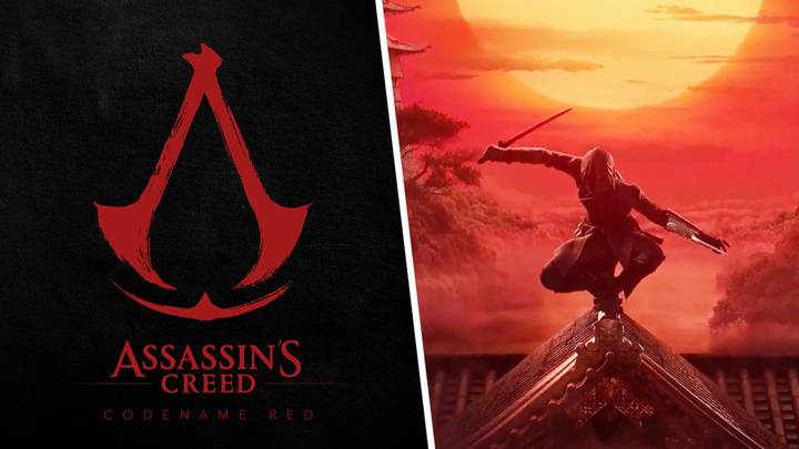 Assassin's Creed Red's African Samurai protagonist draws upon real historical events for inspiration.