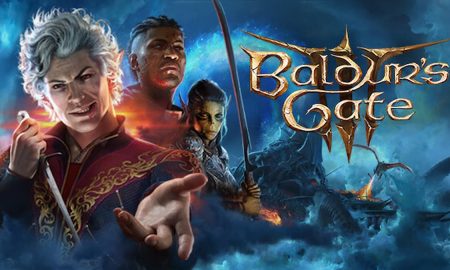 Baldur's Gate 3 has been recognized by critics and reviewers as the 'hardiest game of the year'.