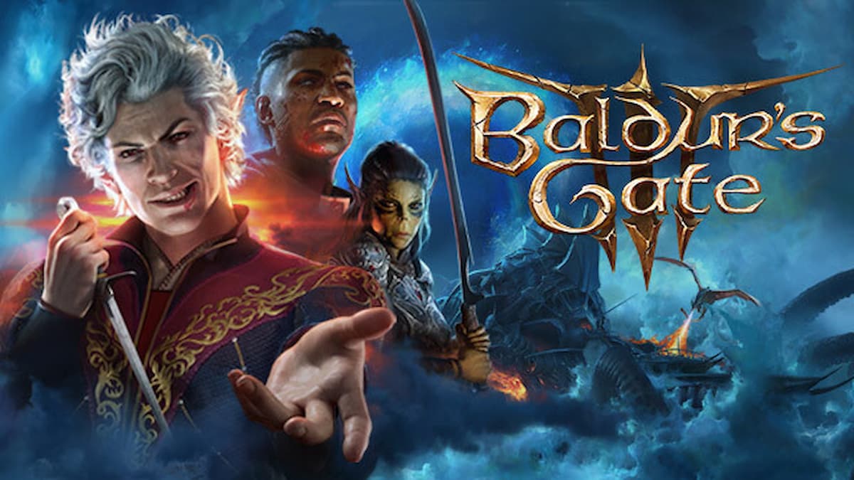 Baldur's Gate 3 has been recognized by critics and reviewers as the 'hardiest game of the year'.