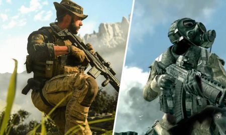 Call Of Duty fans have accidentally bombed Modern Warfare 3 2011 through errors made during gameplay.