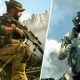 Call Of Duty fans have accidentally bombed Modern Warfare 3 2011 through errors made during gameplay.