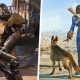 Fallout 4 New-Gen Patch receives disappointing update