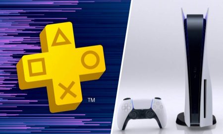 Fans have taken notice that PlayStation Plus subscribers could be sleeping on an amazing console exclusive, according to sources within Sony.