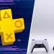 Fans have taken notice that PlayStation Plus subscribers could be sleeping on an amazing console exclusive, according to sources within Sony.