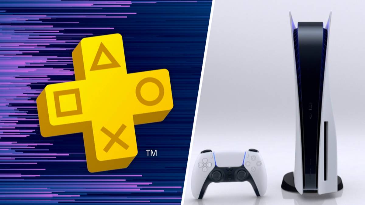 Fans have taken notice that PlayStation Plus subscribers could be sleeping on an amazing console exclusive, according to sources within Sony.