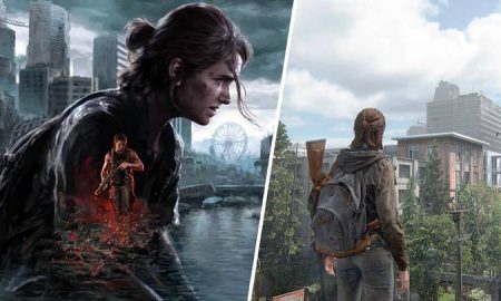 Fans of The Last of Us Part 2 believe its remaster includes an epilogue.