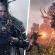 Fans of The Witcher 3 can rejoice that after 8 years since its initial release, another update to their game has finally arrived!