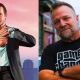 GTA 5 actor defends Rockstar after they received physical attacks during interviews