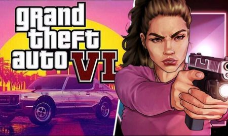 GTA 6 Robbery gameplay amazes fans.