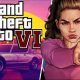 GTA 6 Robbery gameplay amazes fans.