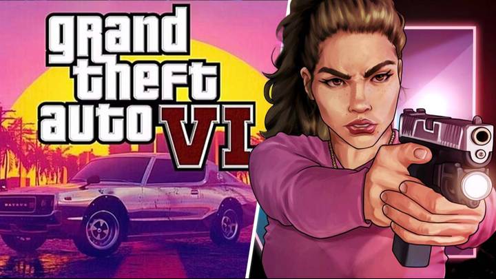 GTA 6 Robbery gameplay amazes fans.