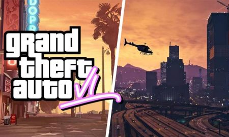 GTA 6 fans are already divided over its map size debate.