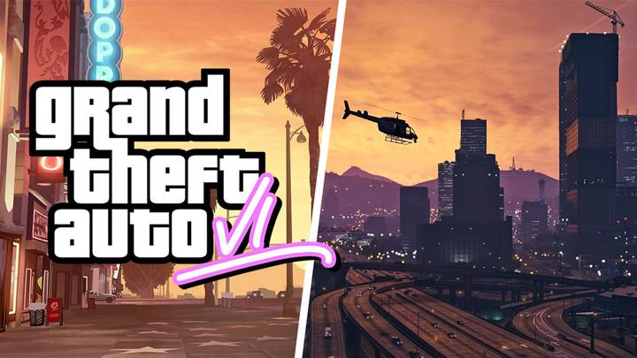 Fans are divided over GTA VI price - Hindustan Times