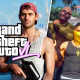 GTA 6 fans are anticipating an Nemesis style gang system as part of GTA 6.