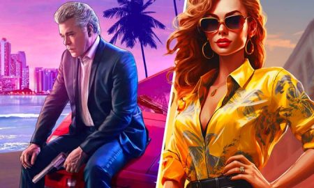 GTA 6 fans are devastated over Rockstar's decision to cancel GTA 6.