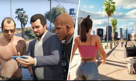 GTA 6 gives fans renewed hope for the future.