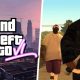 GTA 6 leak hints of San Andreas-inspired gang wars