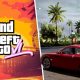 GTA 6 may or may not be GTA 6, it could even be something completely different!